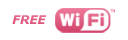 wifi